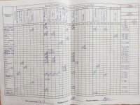 01.10.2021 п'ятниця