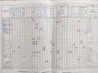 02.10.2021 субота