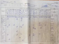 04.10.2021 понеділок