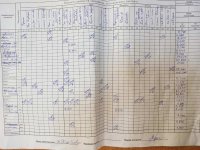 04.10.2021 понеділок