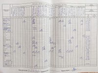 07.10.2021 четвер