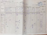 08.10.2021 п'ятниця