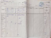 09.10.2021 субота