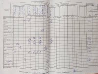 09.10.2021 субота