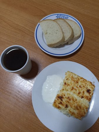 09.11.2021 вівторок