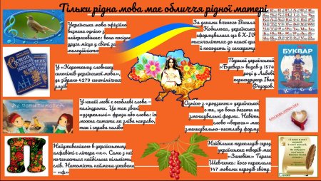 Вітаємо переможців