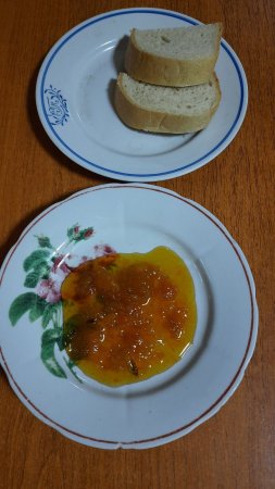 10.11.2021 середа