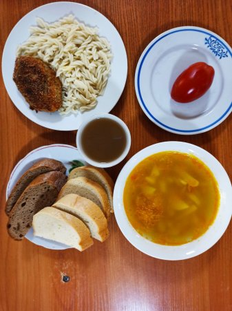 10.11.2021 середа