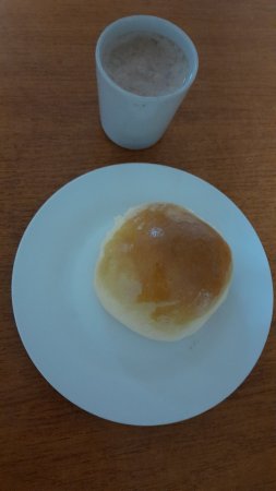 10.11.2021 середа