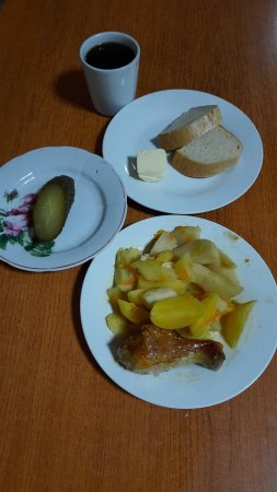 10.11.2021 середа