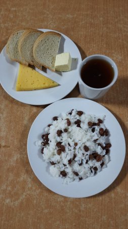 11.11.2021 (четвер)