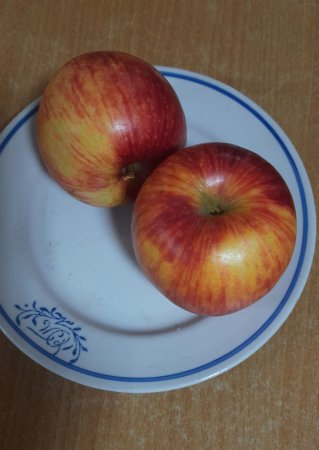 11.11.2021 (четвер)