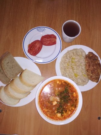 11.11.2021 (четвер)