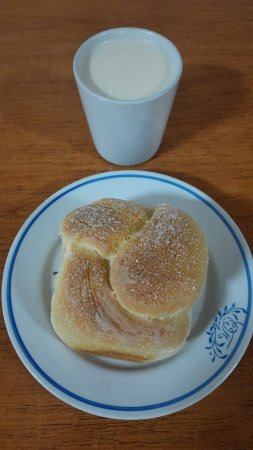 11.11.2021 (четвер)