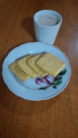 12.11.21 п'ятниця