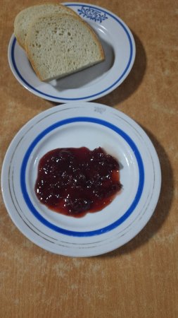 12.11.21 п'ятниця