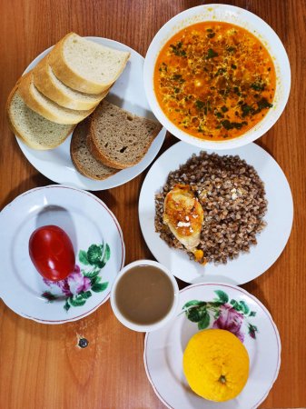 12.11.21 п'ятниця