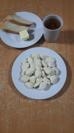 12.11.21 п'ятниця