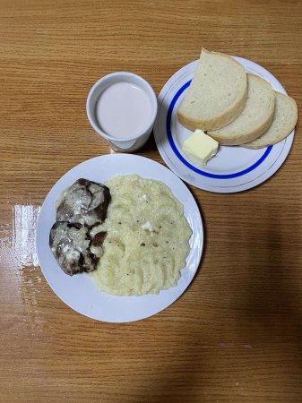 13.11.21 субота