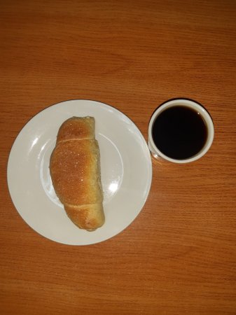 13.11.21 субота