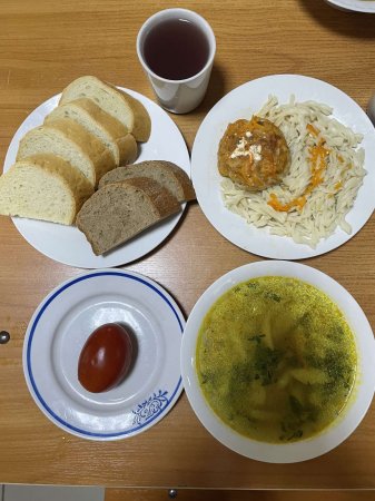 13.11.21 субота