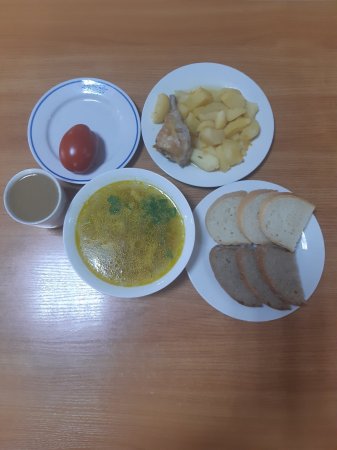 14.11.21 неділя