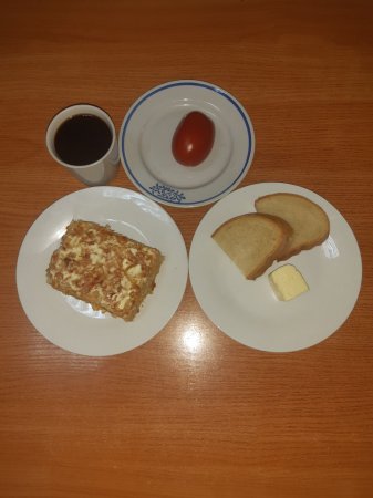 14.11.21 неділя