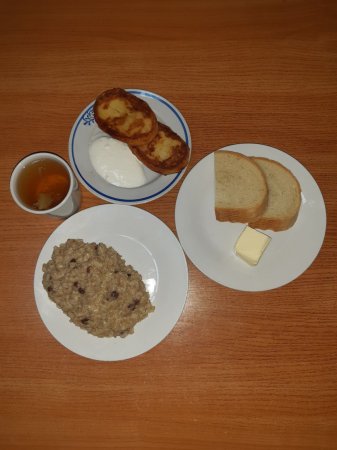 14.11.21 неділя