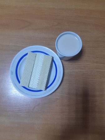 14.11.21 неділя