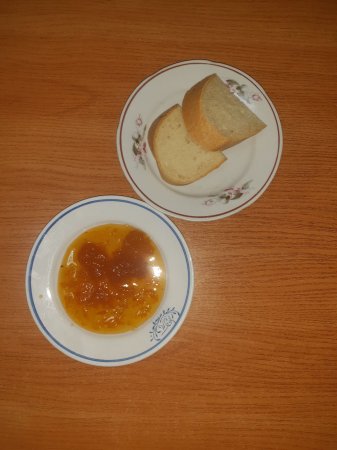 14.11.21 неділя