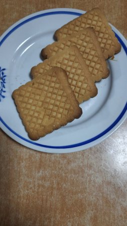 15.11.2021 понеділок