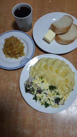 15.11.2021 понеділок