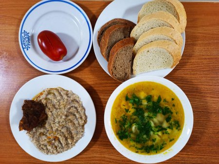 15.11.2021 понеділок