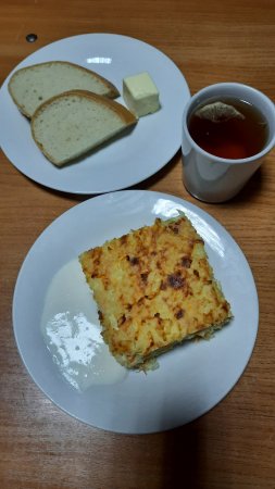 16.11.2021 вівторок