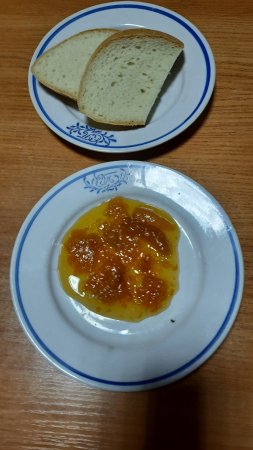 16.11.2021 вівторок