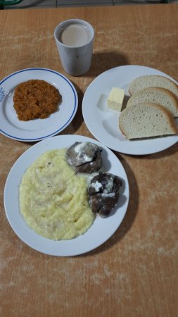 16.11.2021 вівторок