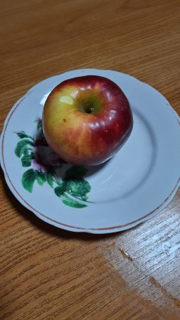 17.11.2021 середа