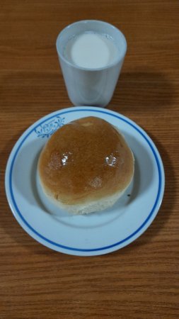 17.11.2021 середа