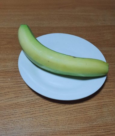 18.11.2021 четвер