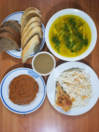 18.11.2021 четвер