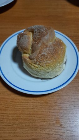 18.11.2021 четвер