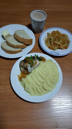 18.11.2021 четвер