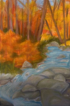 Вітаємо з перемогою