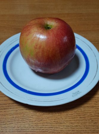 19.11.2021 п'ятниця