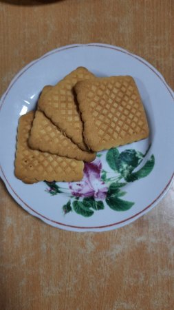 19.11.2021 п'ятниця