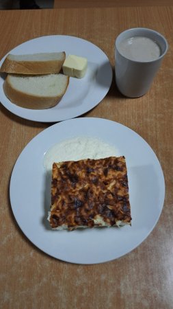 19.11.2021 п'ятниця