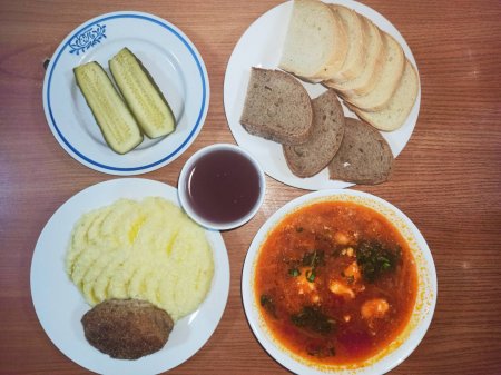 19.11.2021 п'ятниця