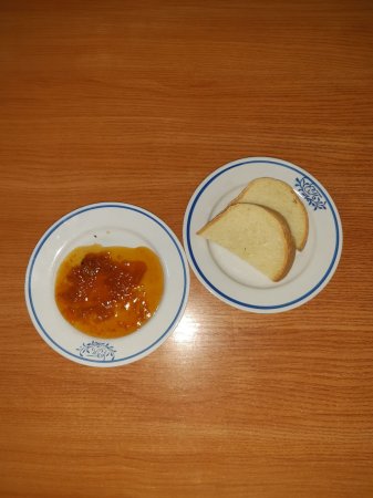 20.11.2021 субота