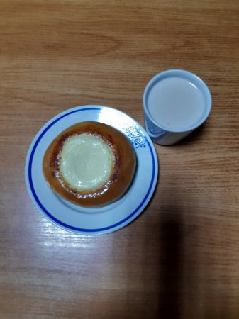 20.11.2021 субота