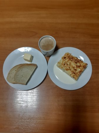 21.11.21 неділя